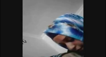 దృఢమైన భర్త తన మిరియాలు తెలుగు లవ్ సెక్స్ వీడియోస్ తో గాడిద లో భార్య ఫక్