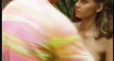 రెండు అందమైన సెక్స్ వీడియోస్ తెలుగు వీడియోస్ అమ్మాయిలు ఉద్వేగభరితంగా ఒక పెద్ద ఆత్మవిశ్వాసం ద్వారా బహిర్గతం