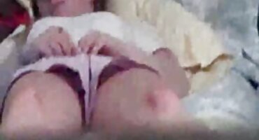 ఆధిపత్యం అమ్మాయి గై అప్ టై మరియు ఇబ్బంది పెట్టాడు తెలుగు సెక్స్ వీడియోస్ లేటెస్ట్ పుస్సీ లో