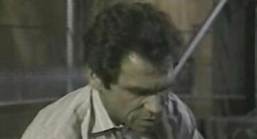 గాడిద లో అద్దాలు తో ఇబ్బంది పెట్టాడు తెలుగు సెక్స్ వీడియోస్ తెలుగు మరియు చాలా సంతృప్తి ఉంది