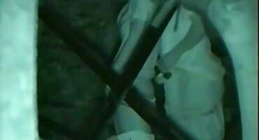 హస్త ప్రయోగం తర్వాత భారీ తెలుగు సెక్స్ వీడియోస్ లేటెస్ట్ స్ప్రెడ్ పాయువు చూపించు