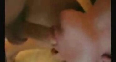 దృఢమైన నల్లటి జుట్టు గల స్త్రీని భాగస్వామి ఒక తెలుగు ఓల్డ్ సెక్స్ వీడియోస్ గాడిద నాగలి ముగింపు ఇచ్చింది