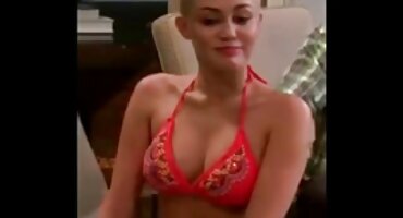 ఆత్మవిశ్వాసంతో ఒక అందమైన అందగత్తె యొక్క గాడిద లో సెక్స్ వీడియోస్ సెక్స్ వీడియోస్ తెలుగు కదిలాడు