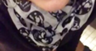 ఆమె గాడిద లో ఒక తెలుగు సెక్స్ వీడియోస్ తెలుగు శక్తివంతమైన ఆత్మవిశ్వాసం వదిలి