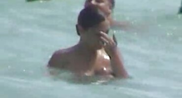 లస్ట్ సిగ్నోర్ మిస్టర్ చొప్పించాడు ఒక రాగి జుట్టు తెలుగు లవ్ సెక్స్ వీడియోస్ గాడిద