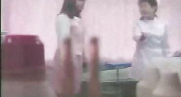 మిన్ యొక్క సోదరుడు చిన్న సోదరి యొక్క ముధీరిన తెలుగు వీడియో సెక్స్ వీడియోస్ సెక్స్ రంధ్రం