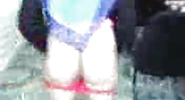 అమ్మాయి యొక్క కొట్టుకుపోయిన పగులు మిషనరీ స్థానం లో ఇబ్బంది పెట్టాడు గెట్స్ సెక్స్ వీడియోస్ ఇన్ తెలుగు