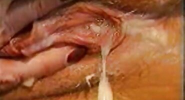 జిడ్డుగల నోటిలో క్యాచ్ ఓరియంటల్ మసాజ్ మంచి సెక్స్ వీడియోస్