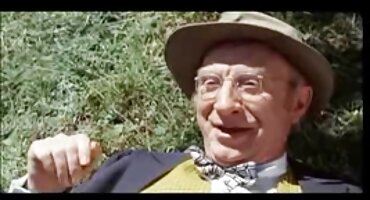 స్వీట్ థాయ్ పుతానా సెక్స్ తెలుగు వీడియోస్ నాకు పూకు