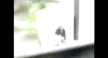 యువ లేడీ గోడ లో ఒక తెలుగు సెక్స్ వీడియోస్ ఫ్రీ రంధ్రం నుండి ఆత్మవిశ్వాసం సక్స్ మరియు ఆనందం గెట్స్