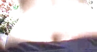 బీచ్ లెస్బియన్స్ ఆనందించండి సెక్స్ వీడియోస్ సెక్స్ వీడియోస్ తెలుగు