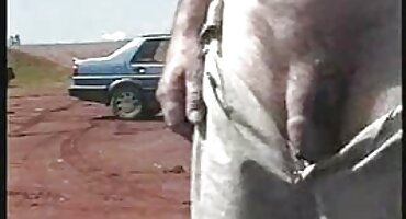 కాని సెక్స్ వీడియోస్ కావాలి సెక్స్ వీడియోస్ ముఖాముఖి ఆసియా సక్స్ చాలా లోతుగా