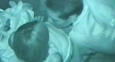 బిగువైన కళ్ళు యువరాణి ఇబ్బంది పెట్టాడు ప్రియుడు మరియు తెలుగు సెక్స్ వీడియోస్ లేటెస్ట్ ప్రేమికుడు