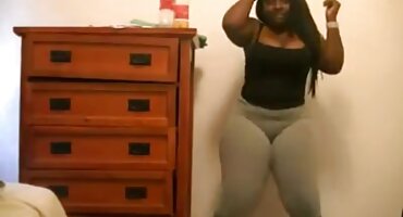 స్కోనోసియుటో కమ్మింగ్ స్కోనోసియుటో స్ట్రేంజర్ పాలిష్ మరియు డబ్బు కోసం వ్యక్తి తెలుగు లవ్ సెక్స్ వీడియోస్ ఇచ్చిన