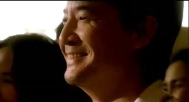 జట్టు ప్రధాన కోచ్ తో లాకర్ ఫుల్ సెక్స్ వీడియోస్ తెలుగు గదిలో వేడి సెక్స్