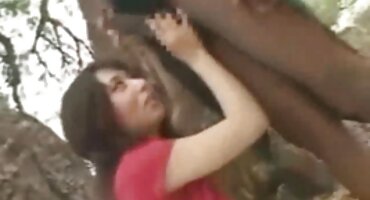 ఇటాలియన్ డ్యూడ్ దీర్ఘ ఎదురుచూస్తున్న సెక్స్ తెలుగు సెక్స్ సినిమా వీడియోస్ అందం