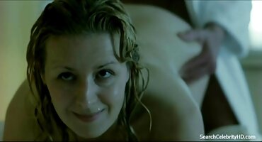 పురుషుడు ఒక మహిళ యొక్క పూకు లో నేరుగా నాటిన ఉంటే సే సెక్స్ వీడియోస్ తెలుగు