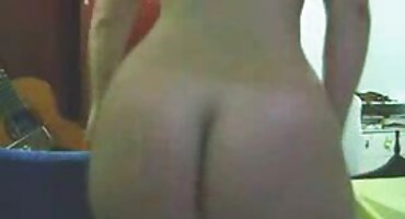 నెమ్మదిగా ఒక బస్టీ అమ్మాయి యొక్క పూకు సెక్స్ వీడియోస్ కావాలి వీడియోస్ ప్రవేశిస్తుంది