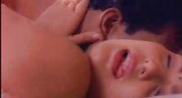 యువతి ఒక నోటితో మొడ్ఢ చీకడం సెక్స్ వీడియోస్ ఇన్ తెలుగు ఇచ్చింది మరియు కెమెరా ముందు పూకు లో ఇచ్చింది