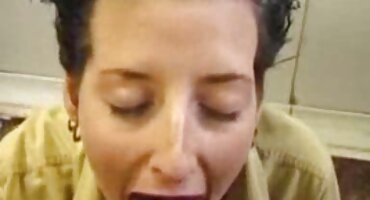 అనుభవజ్ఞులైన మరియు తెలుగు సెక్స్ వీడియోస్ లేటెస్ట్ బాగా సంపాదించారు అమ్మాయిలు అబ్బాయిలు కాక్స్ కాక్స్ కుడుచు