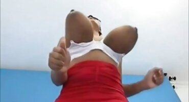 సడలించడం సెక్స్ మసాజ్ గర్ల్ అది సెక్స్ వీడియోస్ తెలుగు వీడియోస్ నచ్చింది