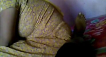 ఆమె కంటెంట్ పెద్దమనిషి ఫక్స్ హార్డ్ సెక్స్ వీడియోస్ తెలుగు సెక్స్ వీడియోస్ డాగీ శైలి