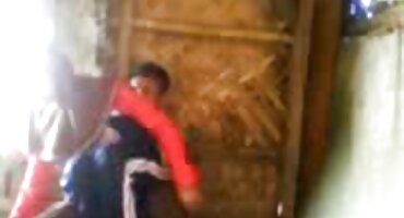 పెద్ధ కాయలు హాటీ తో వీడియోస్ ఎక్స్ ఫుల్ సెక్స్ ఇబ్బంది పెట్టాడు ఆయిల్ విధించిన టింకింక్