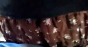 ఘన దుస్తులు మిస్టర్ ఇబ్బంది సెక్స్ వీడియోస్ తెలుగు పెట్టాడు బ్లాండ్ లో మేజోళ్ళు