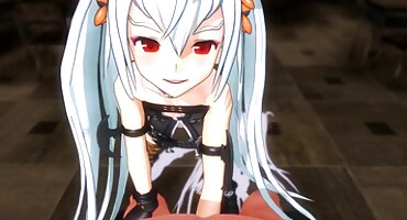 సన్నని వేడి ఫుల్ సెక్స్ వీడియోస్ తెలుగు చిక్ ఆత్మవిశ్వాసం పైన దిగిన