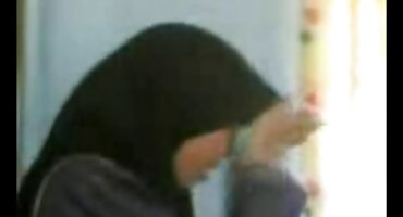 ఒక దీర్ఘ సాసేజ్ ఆకలితో కొంటె తెలుగు వీడియో సెక్స్ వీడియోస్ చికిత్స