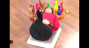 బ్లాక్ సెక్స్ వీడియోస్ తెలుగు సెక్స్ ఫక్స్ టాప్ సంధ్యా పోల్ చిక్ తో బౌన్స్ పానిని