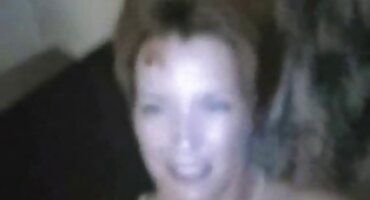 బ్లౌస్ లో లేడీ ఒక హార్డ్ పురుషాంగం నుండి మూలుగుల ఫుల్ సెక్స్ వీడియోస్ తెలుగు