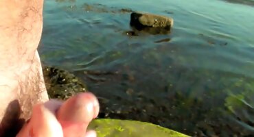 బ్లాండ్ గ్యారేజ్ సెక్స్ తెలుగు వీడియోస్ మెకానిక్ ఇబ్బంది పెట్టాడు