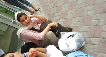 రుచికరమైన చాక్లెట్ ఆమె ప్రియుడు తెలుగు సెక్స్ వీడియోస్ తెలుగు యొక్క ఇంటికి వచ్చింది