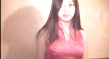 హాట్ సెక్స్ సెక్స్ వీడియోస్ తెలుగు గై హార్డ్ ఆకర్షణీయమైన నిమ్ఫ్ ఫక్స్