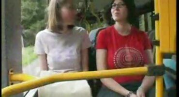 దీర్ఘ తెలుగు సెక్స్ వీడియోస్ తెలుగు బొచ్చు తల్లి ఒక కొత్త కంపన పరికరంలా హస్త ప్రయోగం