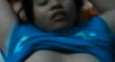 కొవ్వు సెక్స్ వీడియోస్ తెలుగు ప్రిన్సెస్ రిలాక్స్డ్ కోసం హస్త