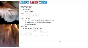 అందమైన పడుచుపిల్ల హస్త ప్రయోగం సెక్స్ తెలుగు వీడియోస్ తో సహితమైన నిర్ణయించుకుంది