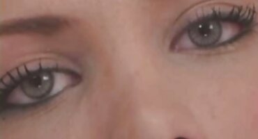 పంప్ తెలుగు సెక్స్ తెలుగు వీడియోస్ ప్లాబో