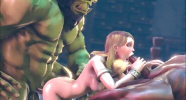 మినీ బస్సు వ్యక్తి ఫకింగ్ బస్టీ ములాటో వీడియోస్ ఎక్స్ ఫుల్ సెక్స్ సీటు న