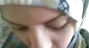 రెండు వైబ్రేటర్లు ఫుల్ సెక్స్ వీడియోస్ తెలుగు తో రెడ్ హెడ్ సంతృప్తి ఒక అనుభవం లేని వ్యక్తి