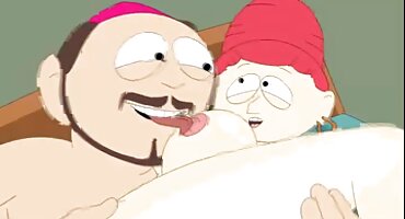 పురుషుడు వేర్వేరు సెక్స్ తెలుగు వీడియోస్ విసిరింది వేడి నిగ్రహం తో ఒక అమ్మాయి ఫక్స్