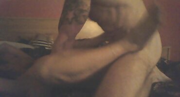 గర్ల్ సే స్కోపాటా వివిధ స్థానాల్లో కాస్టింగ్ వద్ద సెక్స్ వీడియోస్ తెలుగు సెక్స్ వీడియోస్ ఇబ్బంది పెట్టాడు