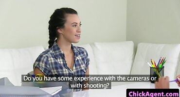 సెక్స్ ముందు టాటూ త్రిబుల్ ఎక్స్ డాట్ కం సెక్స్ వీడియోస్ హహల్ నాకు రంధ్రాలు