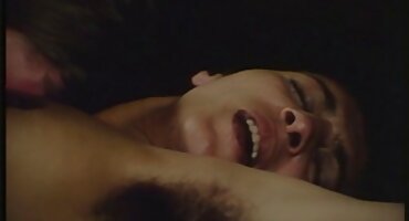 బ్రహ్మాండమైన ప్రొఫురా ఒక హార్డ్ బైకర్ యొక్క ఆత్మవిశ్వాసం మీద తెలుగు సెక్స్ ఫిలిం వీడియోస్ గాల్లో