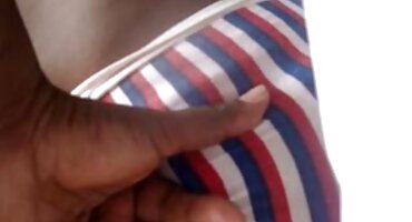 బట్టతల కోబోబో స్కోపా ఫక్ బ్యూమ్ సెక్స్ వీడియోస్ ఇన్ తెలుగు