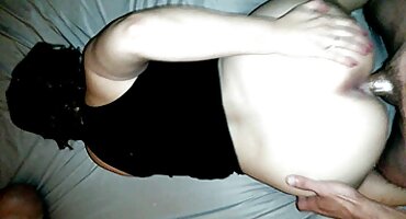 భారీ సెక్స్ వీడియోస్ ఓన్లీ తెలుగు బేబెంటియా ధూమపానం మరియు మరొక క్లయింట్ యొక్క ఆత్మవిశ్వాసం సక్స్