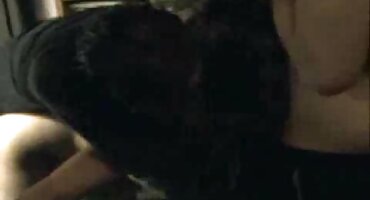 పెద్ద పురుషాంగము ఫుల్ సెక్స్ వీడియోస్ తెలుగు వంటి పరికరము పూకు