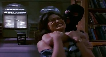 లైంగిక సంపర్కం సెక్స్ తెలుగు వీడియోస్ ఫలితంగా, అందగత్తె నాలుక మీద సహితమైన పట్టింది