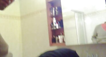 రెండు అమ్మాయిలు ఒక జలపాతం తో ఒక వ్యక్తి యొక్క ఆత్మవిశ్వాసం సంతోషంగా సెక్స్ తెలుగు సెక్స్ వీడియోస్ ఉన్నాయి